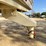 #1900-•-1989-companion-gooseneck-camper-(has-wi-title)-image-10