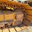 2007-caterpillar-d6k-lgp-image-30