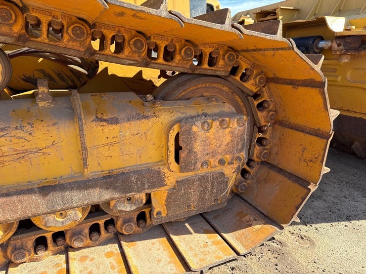 2007-caterpillar-d6k-lgp-image-30