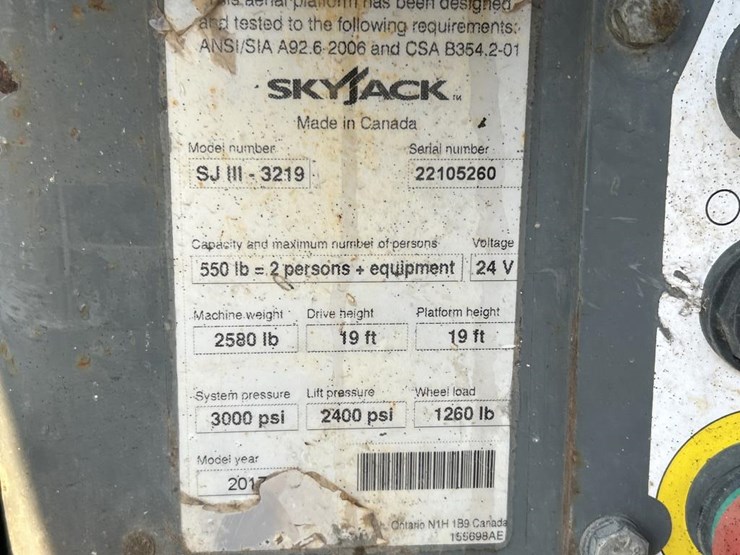 2017-skyjack-sjiii3219-image-22