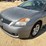 #108-•-2009-nissan-altima-(has-wi-title)-image-11