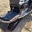 #1896-•-2020-ski-doo-grand-touring-600-snowmobile-(sells-with-bill-of-sale-only)-image-24