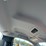 2023-chevrolet-silverado-6500hd-image-43