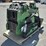 2025-mach-pro-mps340-skid-steer-image-3