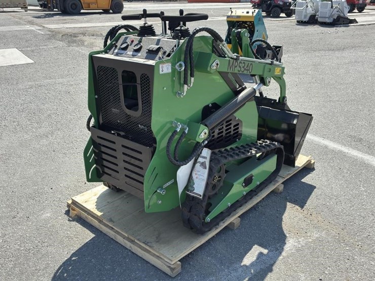 2025-mach-pro-mps340-skid-steer-image-3