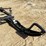 #1896-•-2020-ski-doo-grand-touring-600-snowmobile-(sells-with-bill-of-sale-only)-image-22