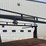 2008-ford-f550-image-20