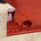 #2003-•-new-kc-self-dumping-hopper-with-fork-pockets-image-8