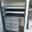 2009-gmc-topkick-c5500-image-19