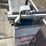2019-ford-f550-image-52