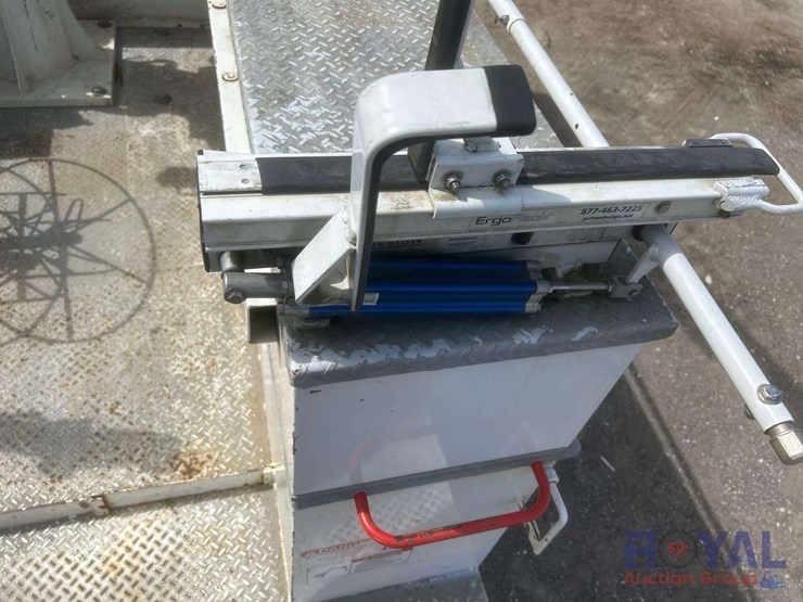 2019-ford-f550-image-52