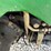 john-deere-5101en-image-60