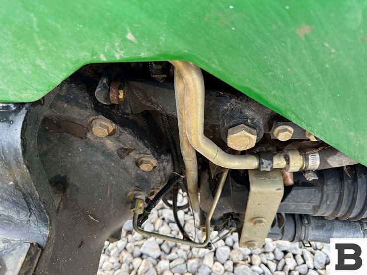 john-deere-5101en-image-60