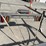 #5055-•-homemade-aluminum-truck-ladder-rack-image-7