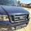 2005-ford-f150-image-14