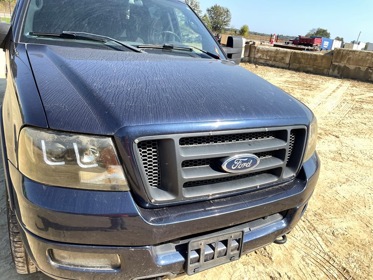 2005-ford-f150-image-14