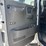 #5081-•-2005-gmc-c4500-4x4-single-axle-dump-truck-image-31