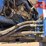 2008-peterson-5000h-whole-tree-chipper-image-13