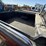 2002-ford-f250-lariat-image-26