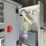 2003-freightliner-fl60-image-33