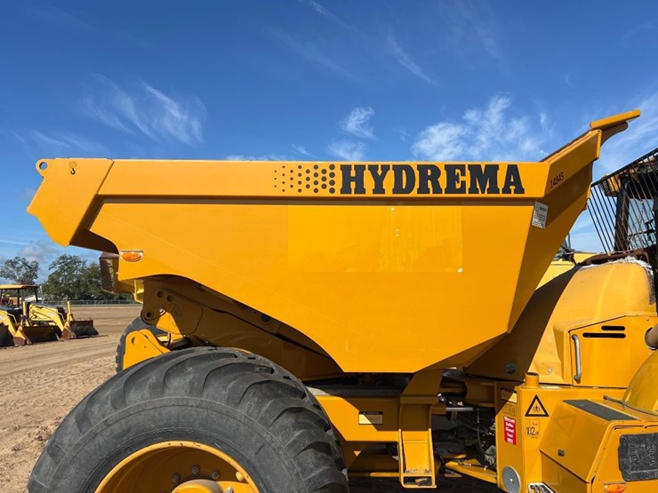 hydrema-912hm-image-29