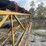 #8625-•-radial-stacking-conveyor-unit-(maq)-image-70