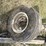 macdon-transport-hitch-image-16
