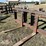 ryling-it-pallet-forks-image-3