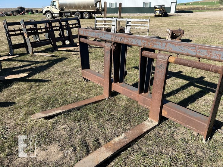 ryling-it-pallet-forks-image-3