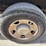 2006-ford-f250-image-29