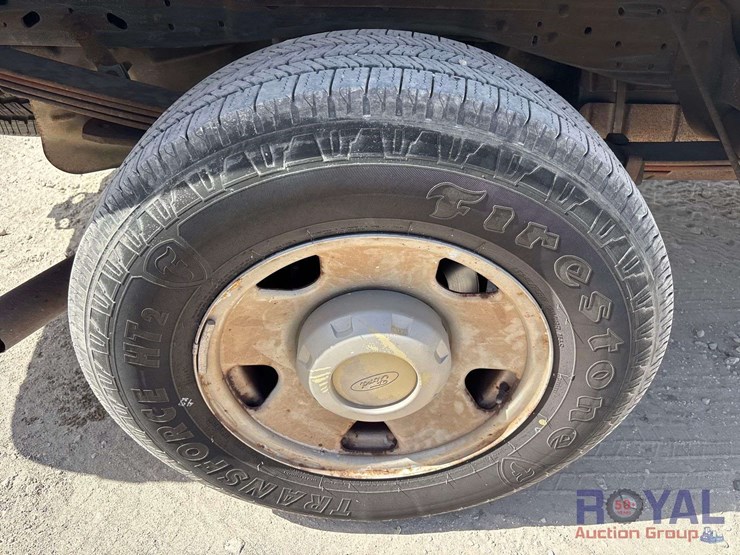 2006-ford-f250-image-29