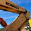 kobelco-sk480-lc-image-14
