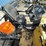 #8612-•-2019-cat-ap100f-asphalt-paver-(aps)-image-84