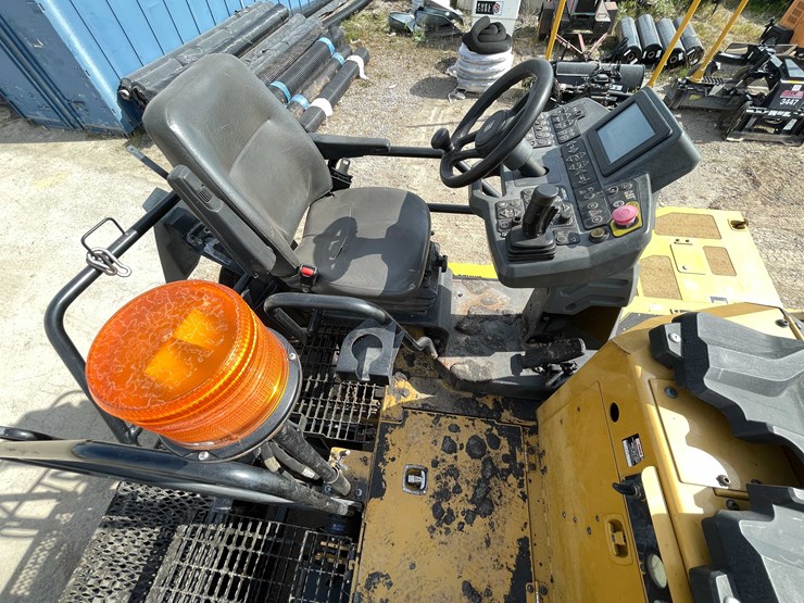 #8612-•-2019-cat-ap100f-asphalt-paver-(aps)-image-84