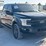 2019-ford-f150-image-2