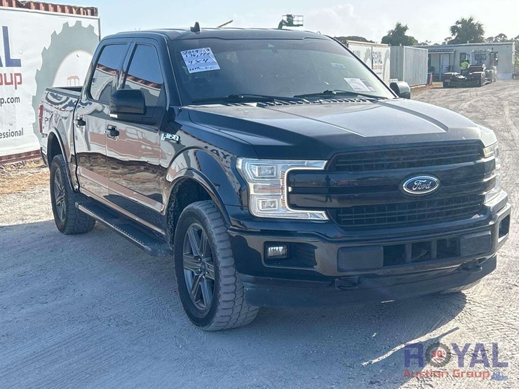 2019-ford-f150-image-2