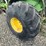 1989-john-deere-2855n-image-24