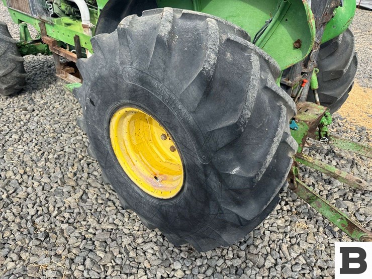 1989-john-deere-2855n-image-24