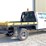 2018-ford-f450-image-5