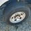 2014-ford-f250-image-9