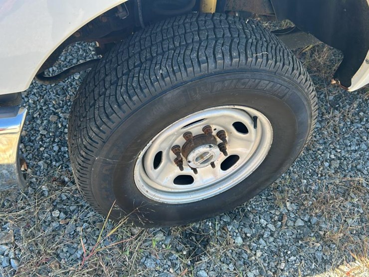 2014-ford-f250-image-9