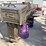 #5021-•-buyers-salt-dogg-sch120-salter/sander-image-5
