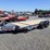 2025-delta-7'x20'-t/a-tilt-deck-trailer-image-1