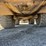 2004-volvo-a40d-image-22