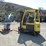 2016-hyster-e50xn-image-3
