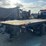 2005-gmc-5500-image-25