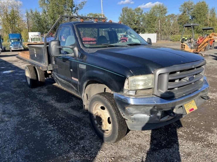 2004-ford-f450-sd-image-2