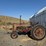 1942-farmall-model-"h"-tractor-image-2