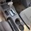 #2906-•-2017-nissan-pickup-truck-image-24
