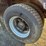 1996-ford-f800-image-29